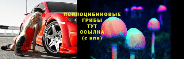 ALPHA PVP Арсеньев